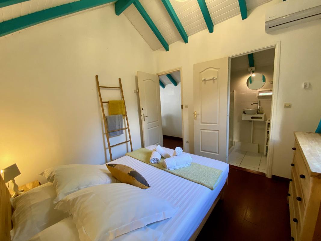 suite-parentale-4-etage-lit-140 (2)